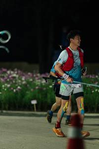 BIB: 
                            <button type="button" onclick="openModal(27340253)" class="btn btn-primary btn-sm float-right btn-popup" data-toggle="modal" data-target=".modal-high-quality">
                        <i class="fas fa-shopping-cart"></i> Add to Cart
                    </button>
                                            <button type="button" onclick="isThisMe(27340253, true)" class="btn btn-success btn-sm float-right btn-popup btn-isme hidden" data-toggle="tooltip" data-placement="bottom" title="นี่คือรูปของคุณใช่ไหม คลิกที่นี่เพื่อเอาเข้าอัลบั้ม">
                        <i class="fas fa-plus"></i> Add to album
                    </button>
                    <button type="button" onclick="isThisMe(27340253, false)" class="btn btn-warning btn-sm float-right btn-popup btn-isnotme hidden">
                        <i class="fas fa-ban"></i> Remove from album
                    </button>